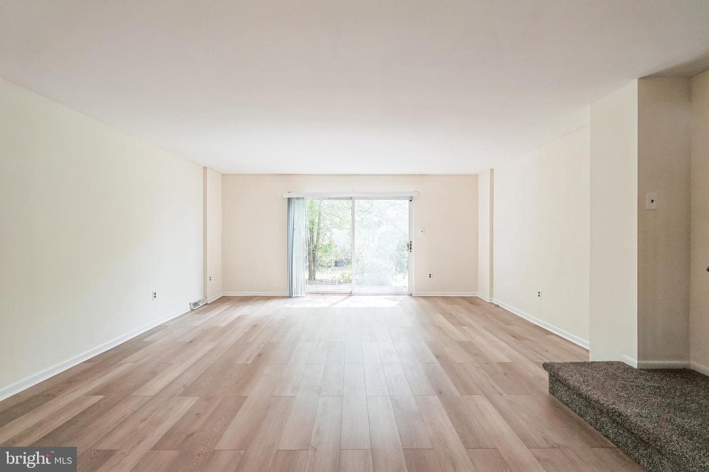 991 Putnam Boulevard #79 photo 10