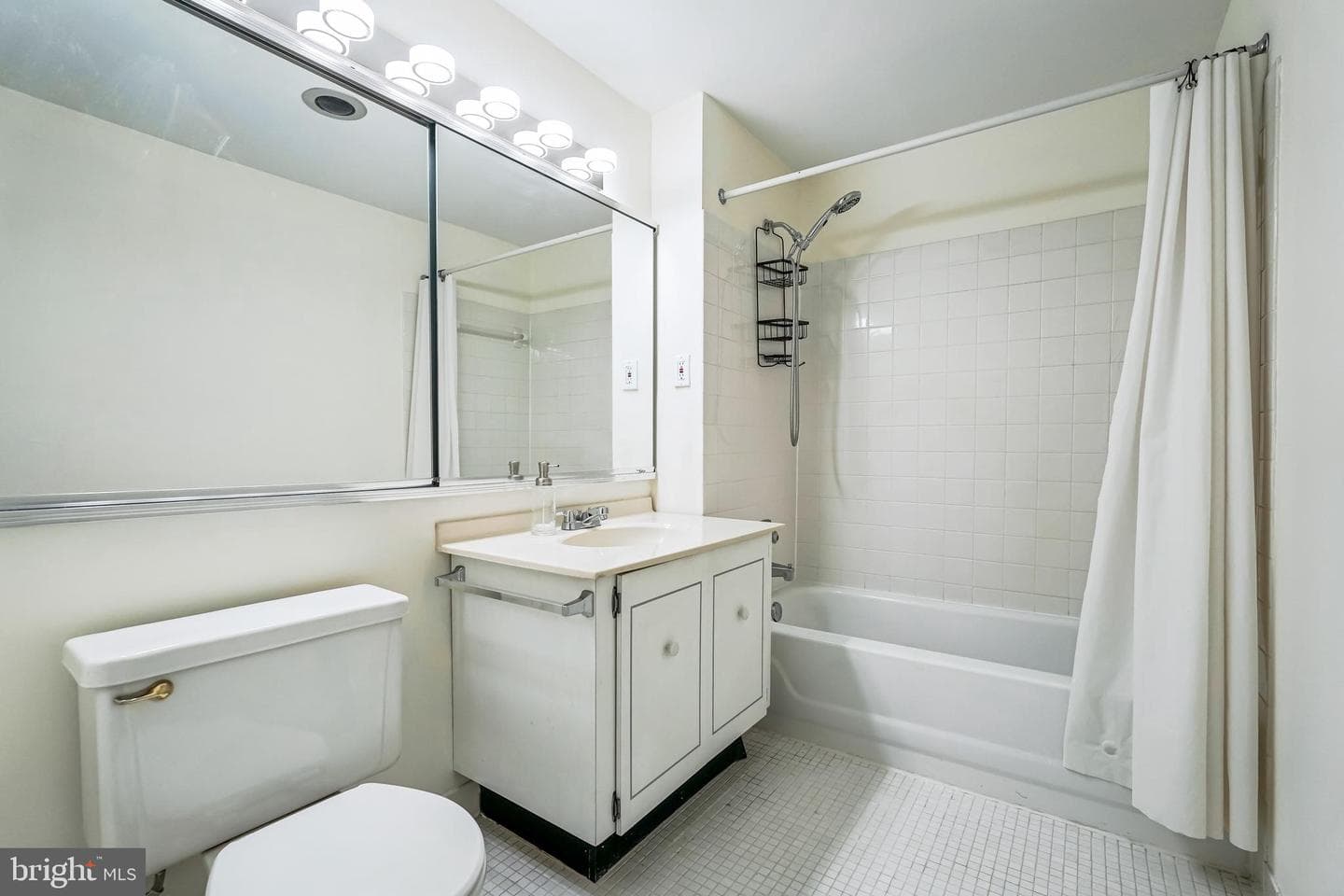 991 Putnam Boulevard #79 photo 12