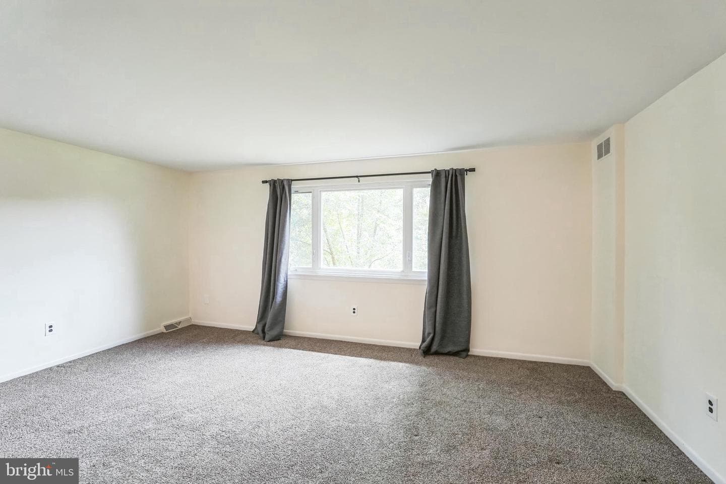 991 Putnam Boulevard #79 photo 14