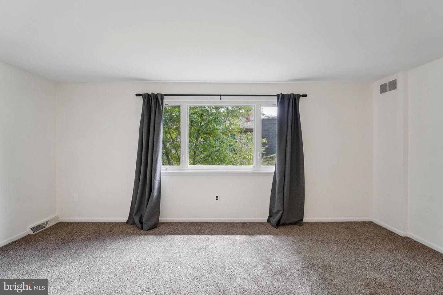 991 Putnam Boulevard #79 photo 16