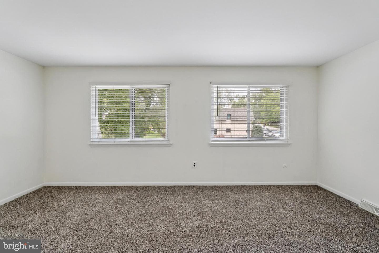 991 Putnam Boulevard #79 photo 19