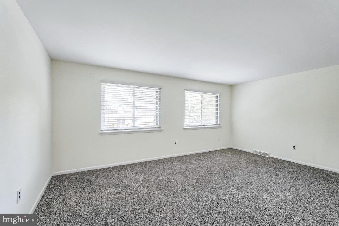 991 Putnam Boulevard #79 photo 20