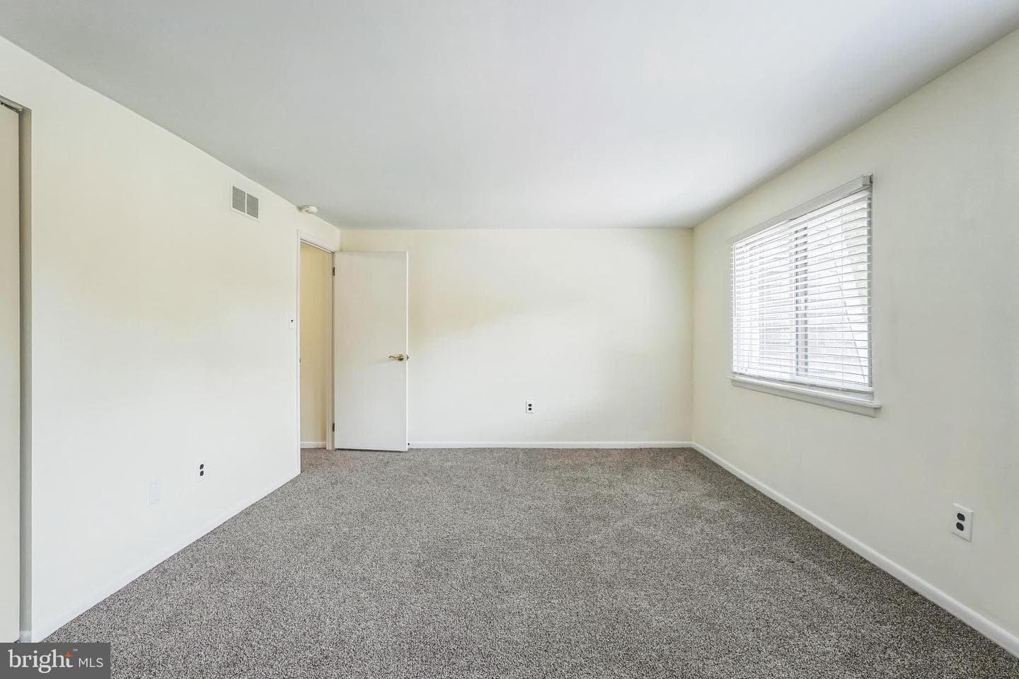 991 Putnam Boulevard #79 photo 22