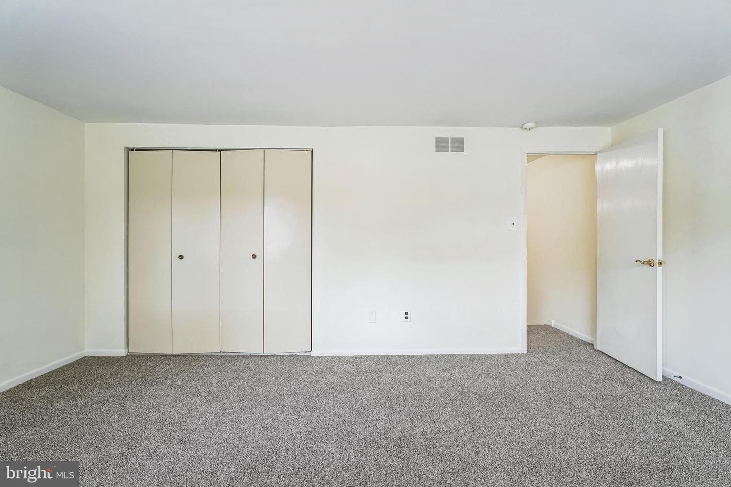 991 Putnam Boulevard #79 photo 23