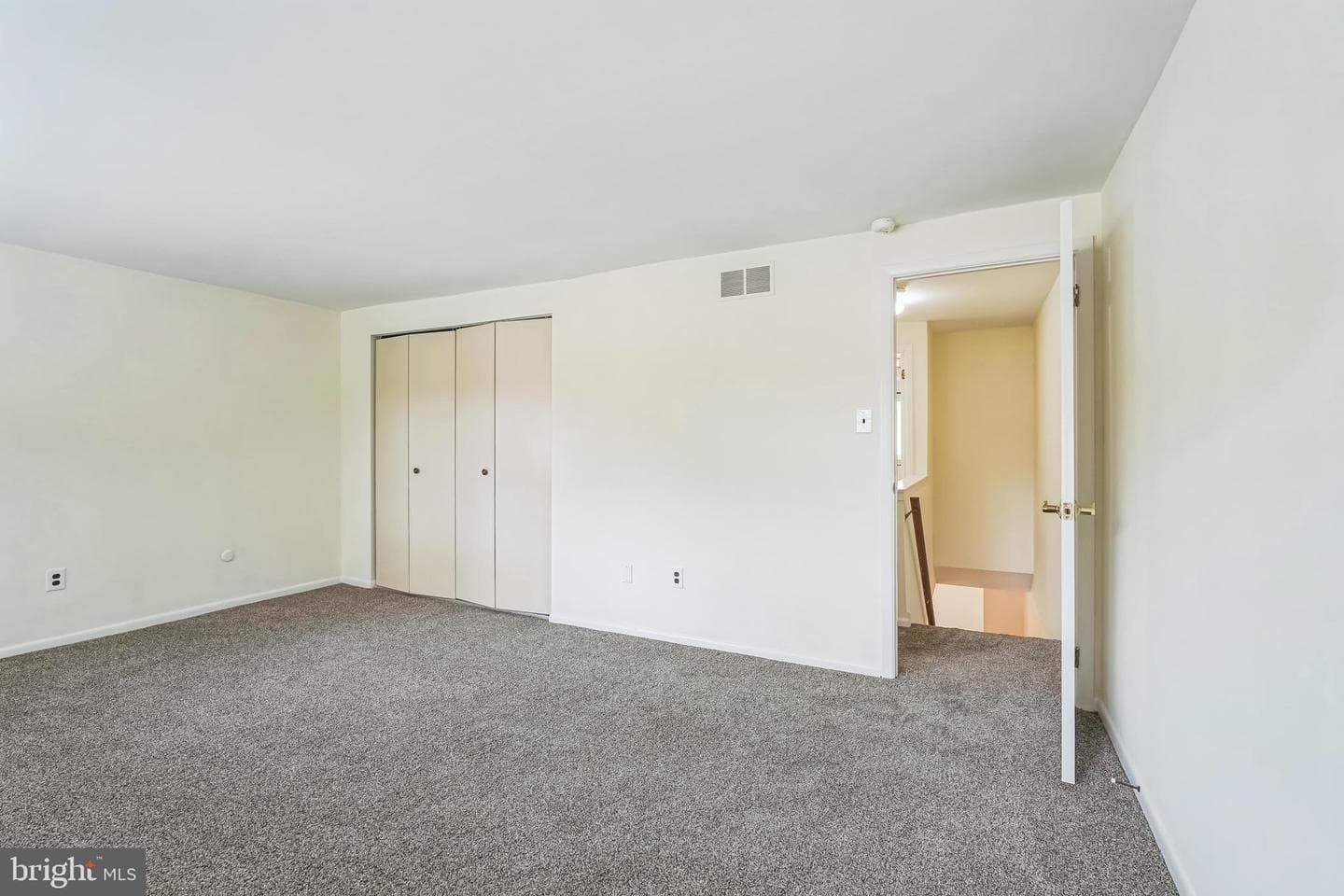 991 Putnam Boulevard #79 photo 24