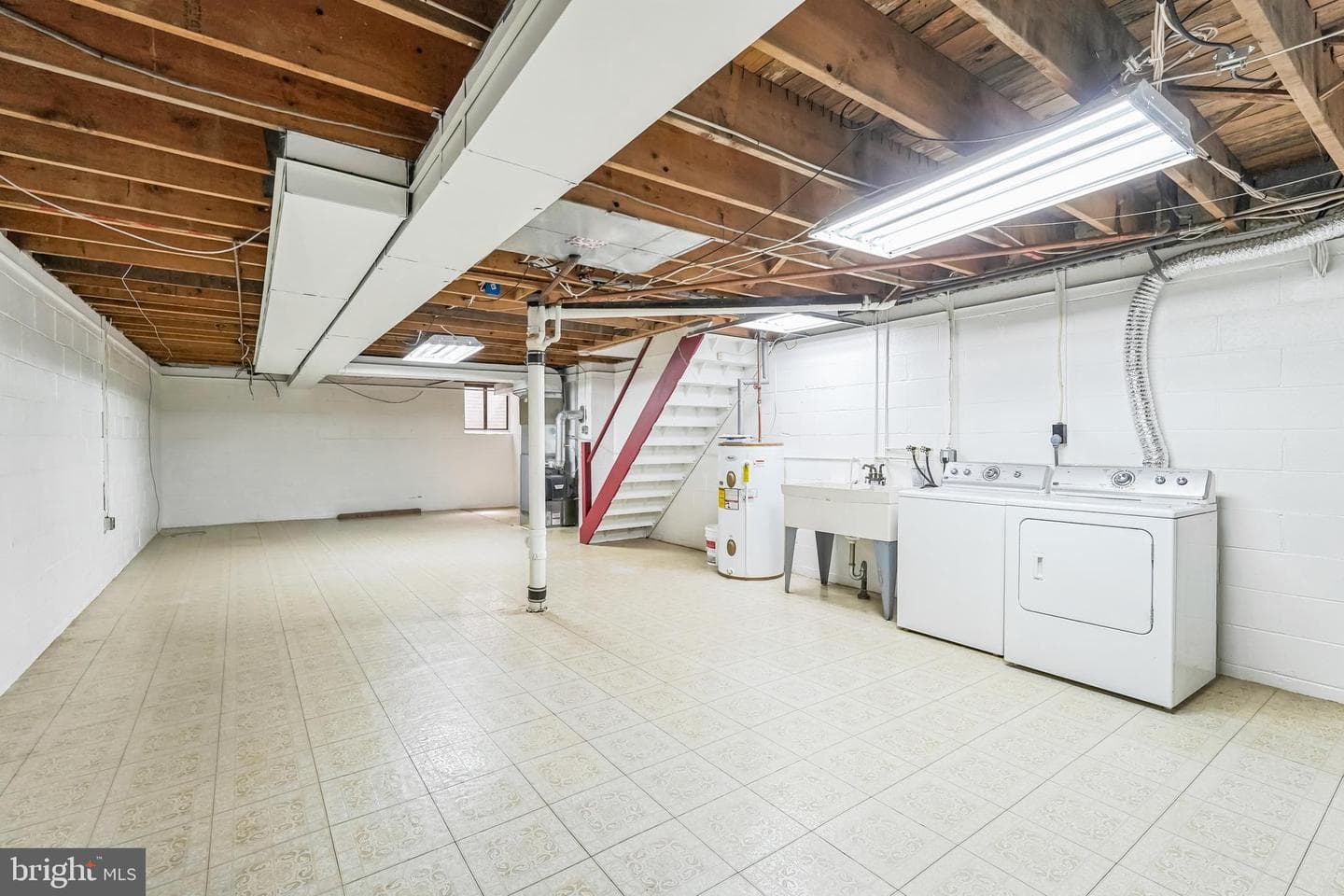 991 Putnam Boulevard #79 photo 26
