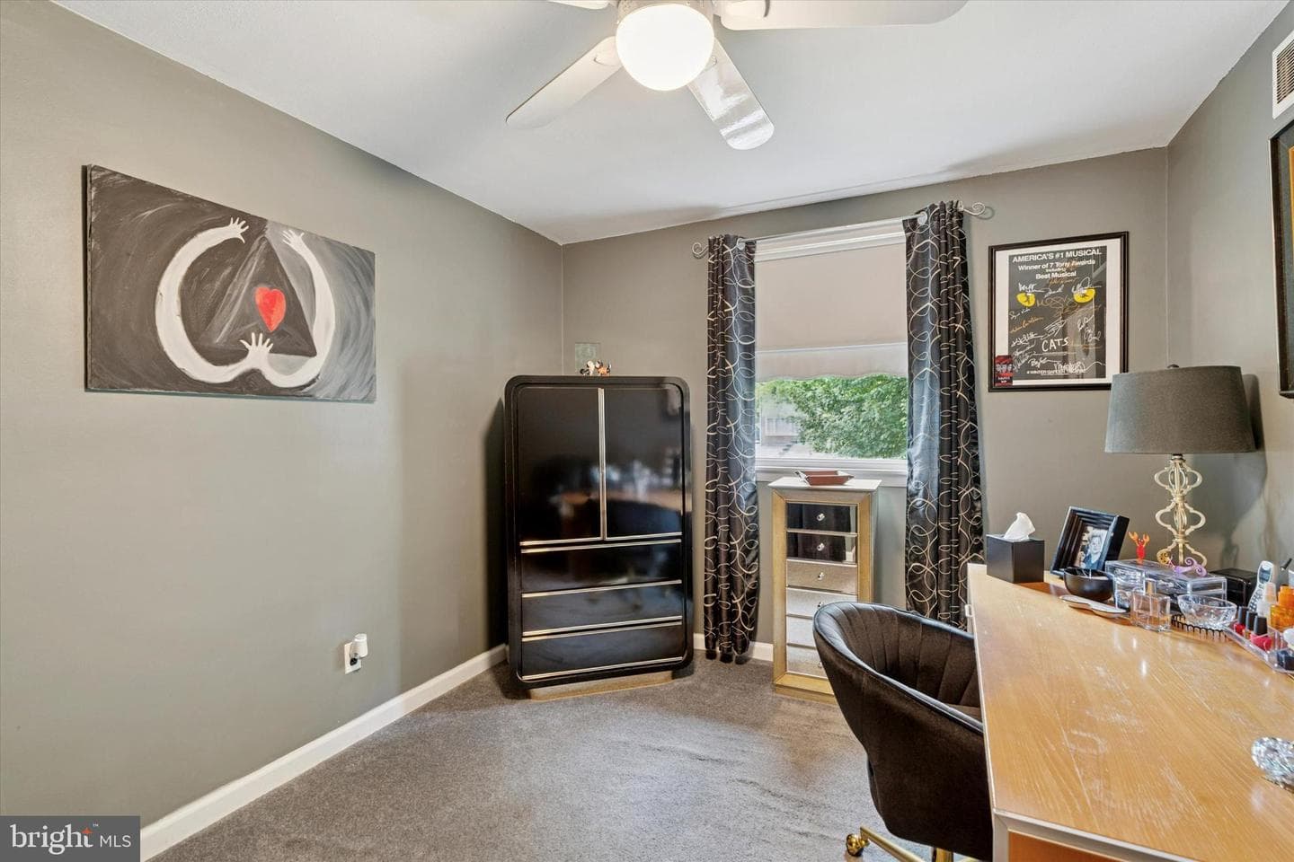 2789 Highland Avenue photo 13