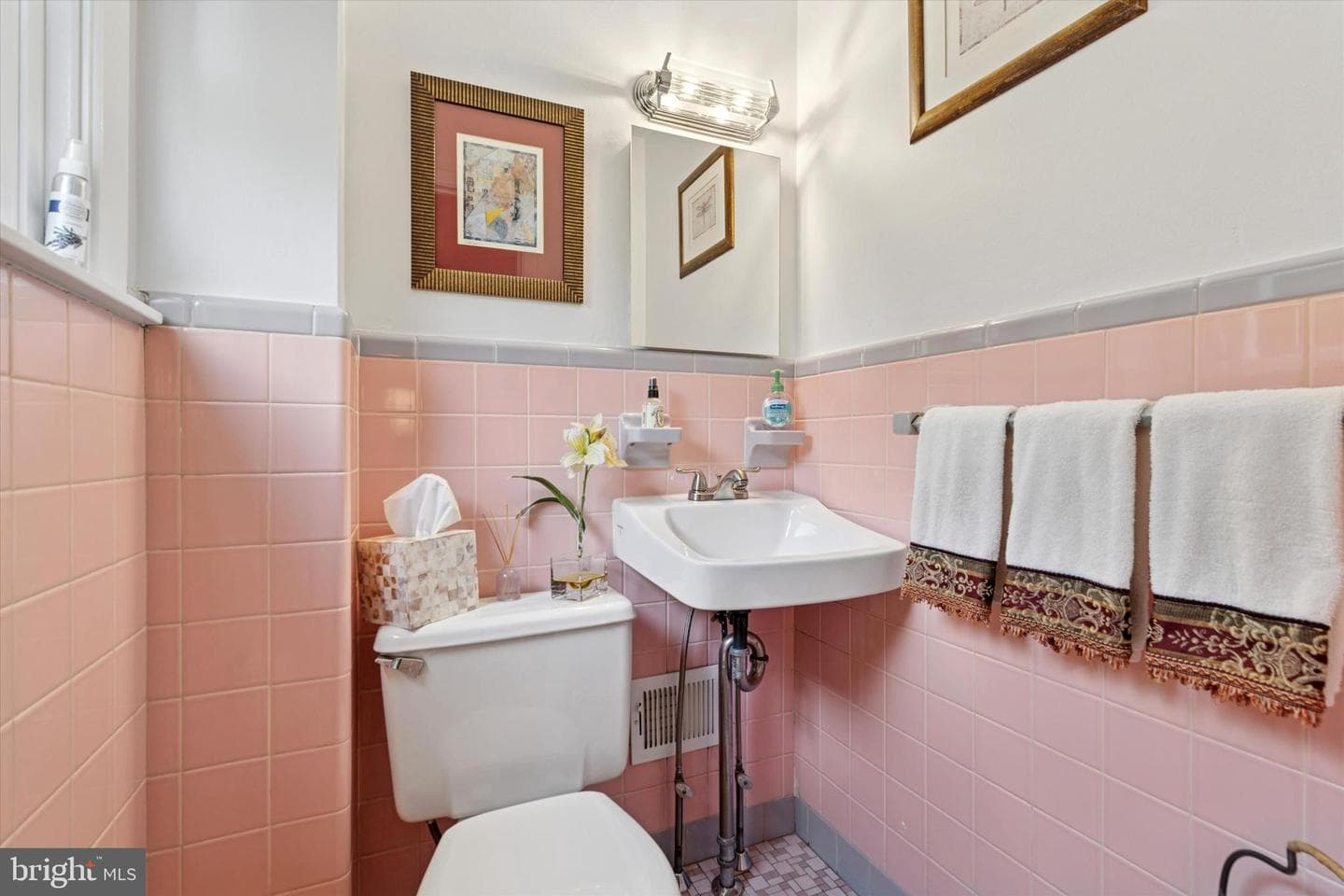 2789 Highland Avenue photo 15