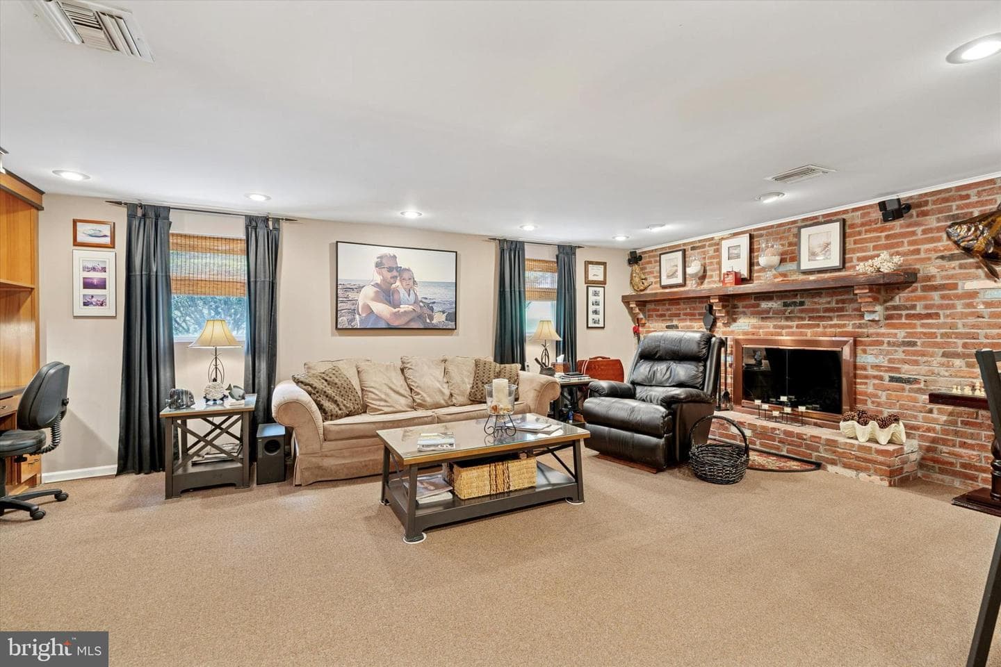 2789 Highland Avenue photo 18