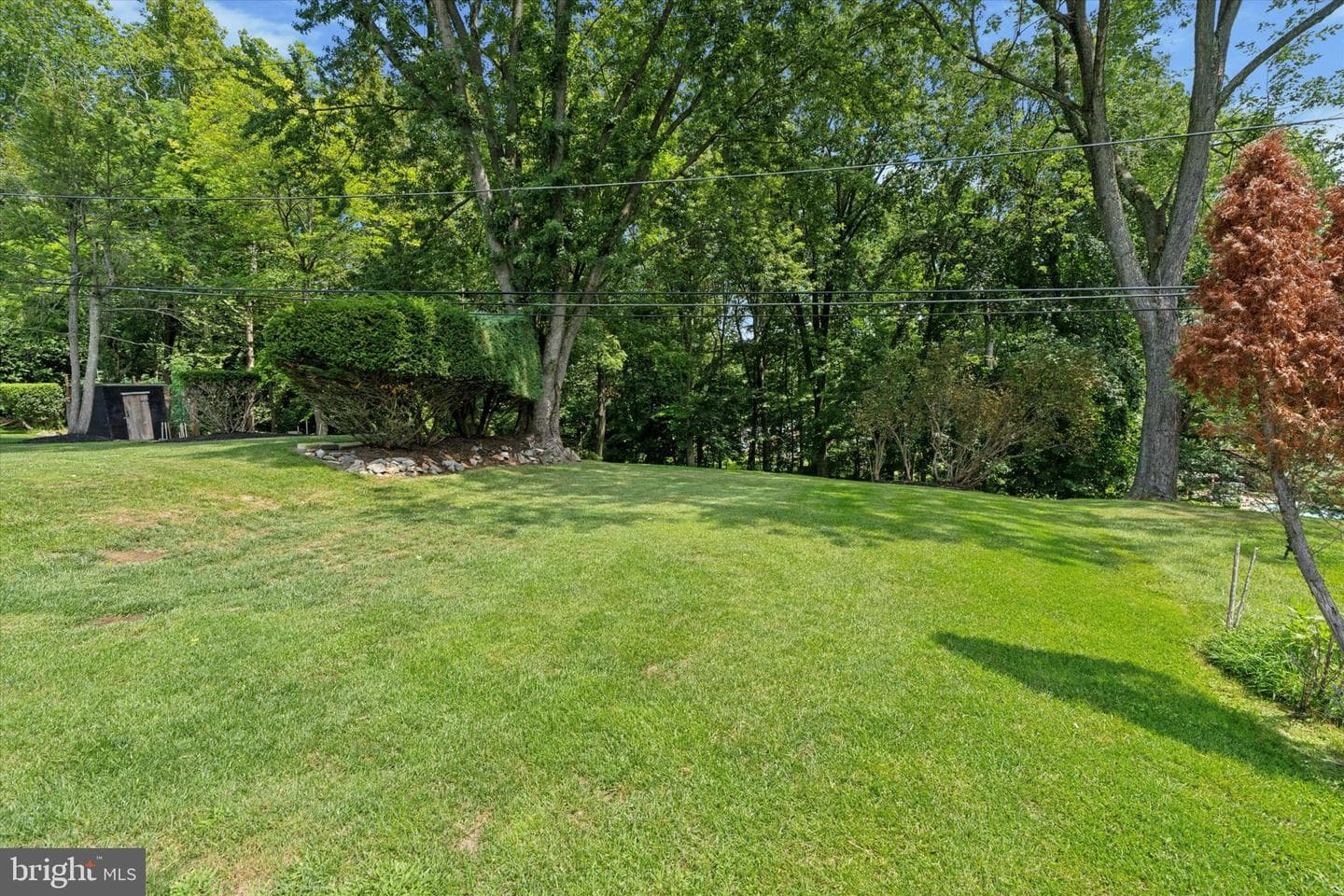 2789 Highland Avenue photo 29