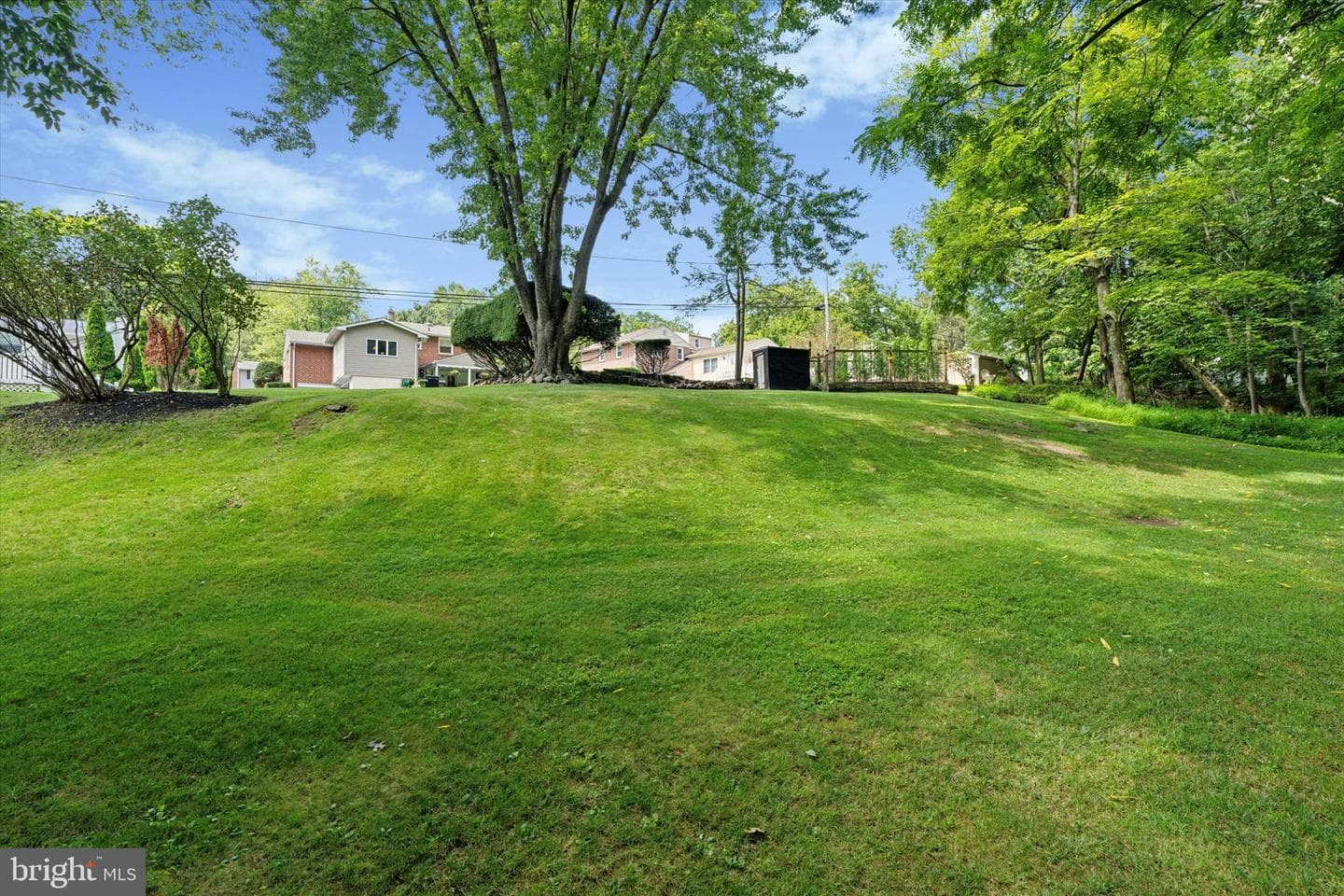 2789 Highland Avenue photo 34