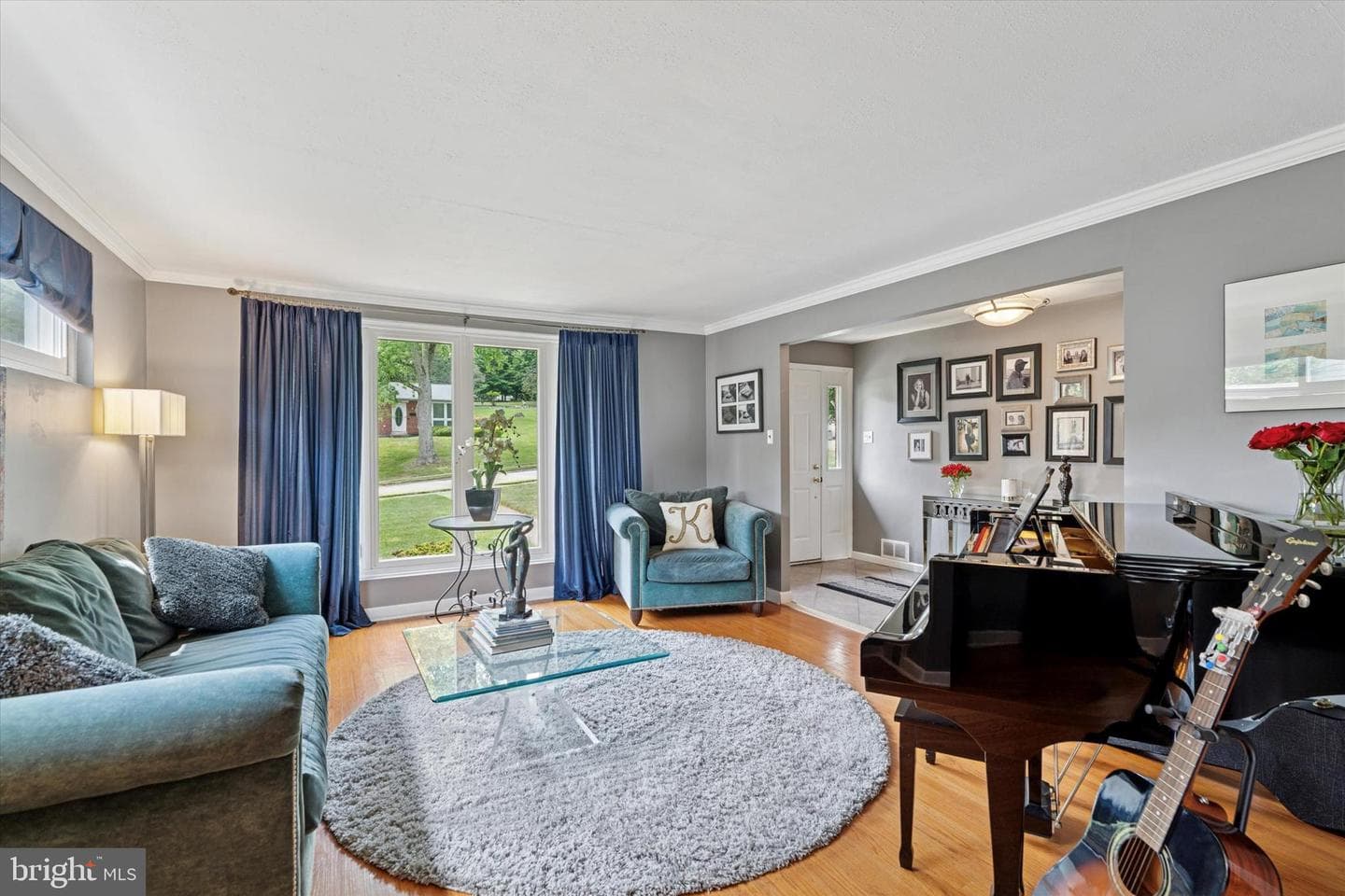 2789 Highland Avenue photo 5