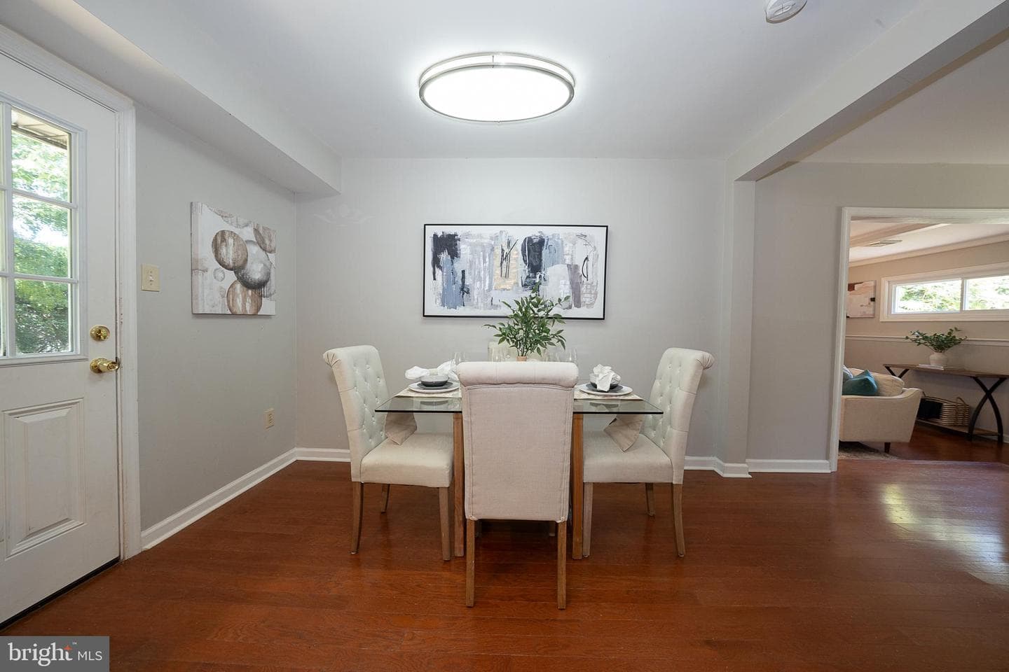 32 Pine Street photo 12