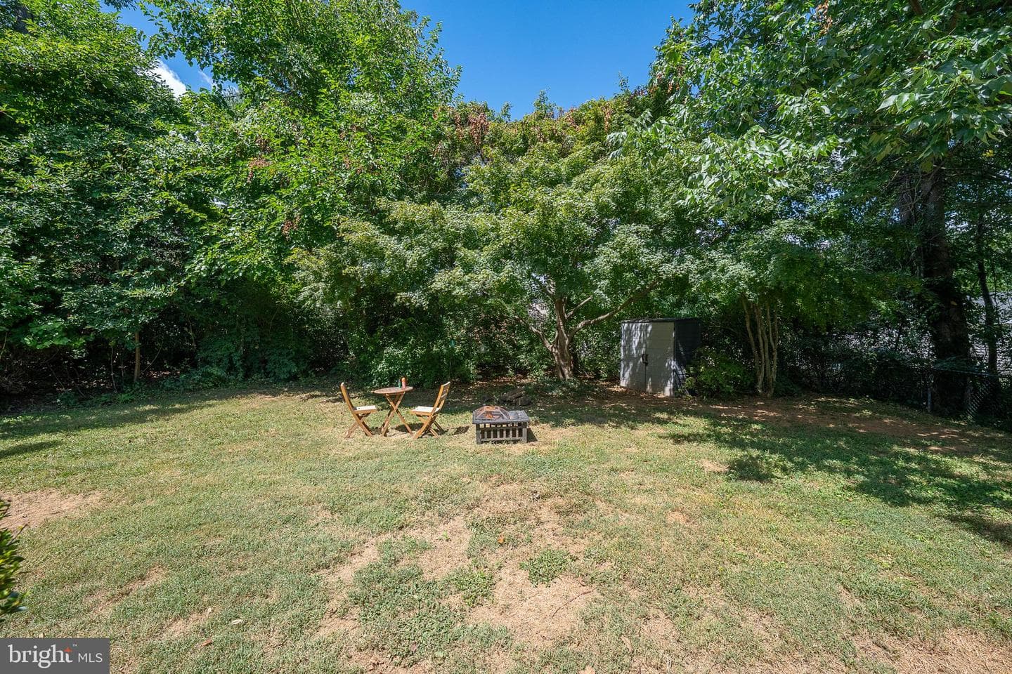 32 Pine Street photo 42