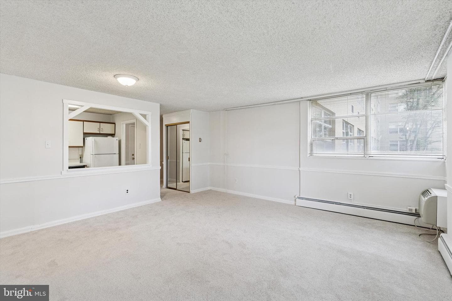 1030 E Lancaster Avenue #206 photo 7