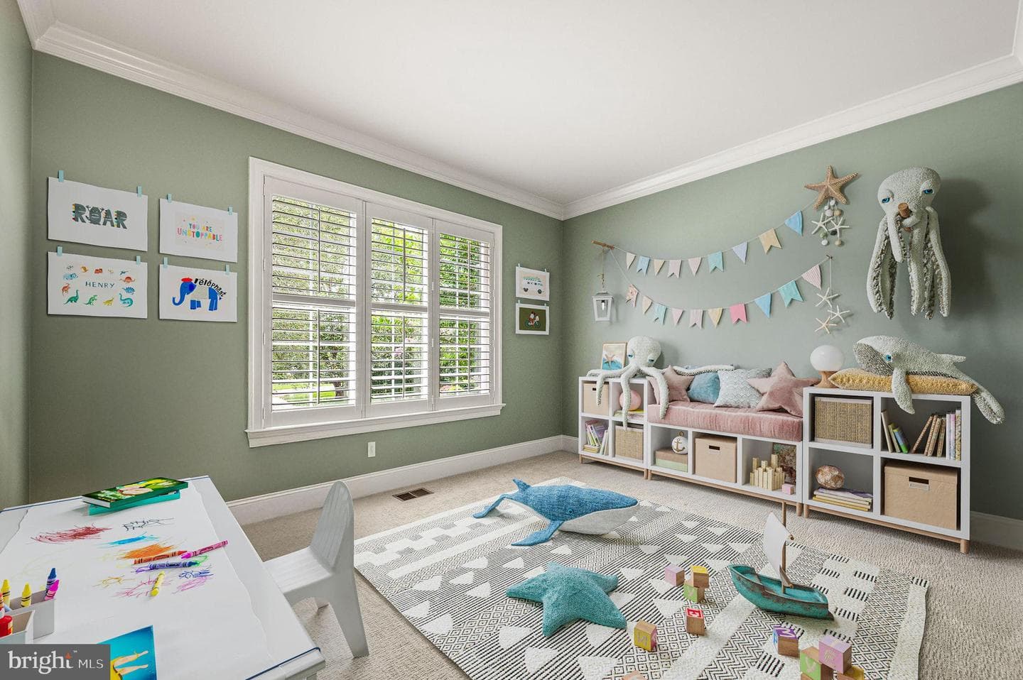 10 Hadley Lane photo 10