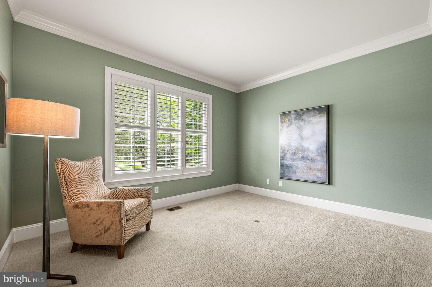 10 Hadley Lane photo 13