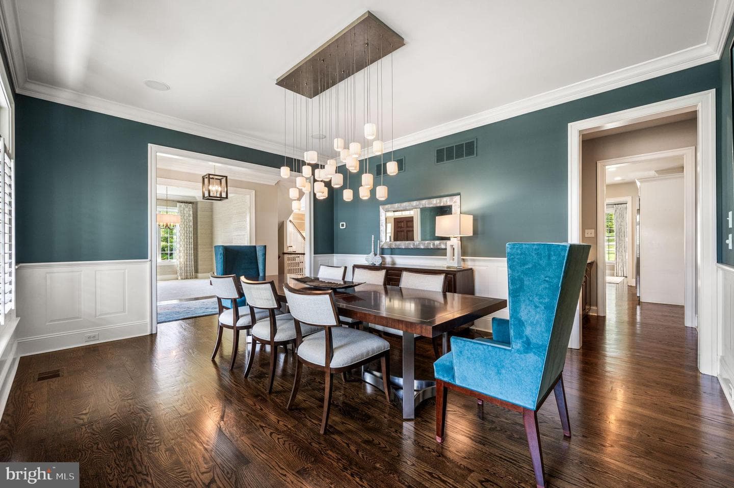 10 Hadley Lane photo 14