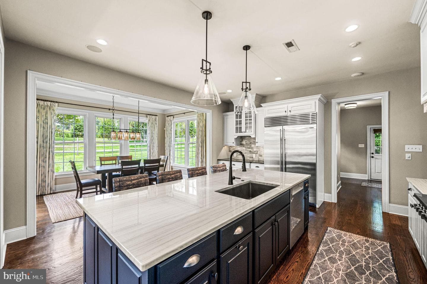 10 Hadley Lane photo 24