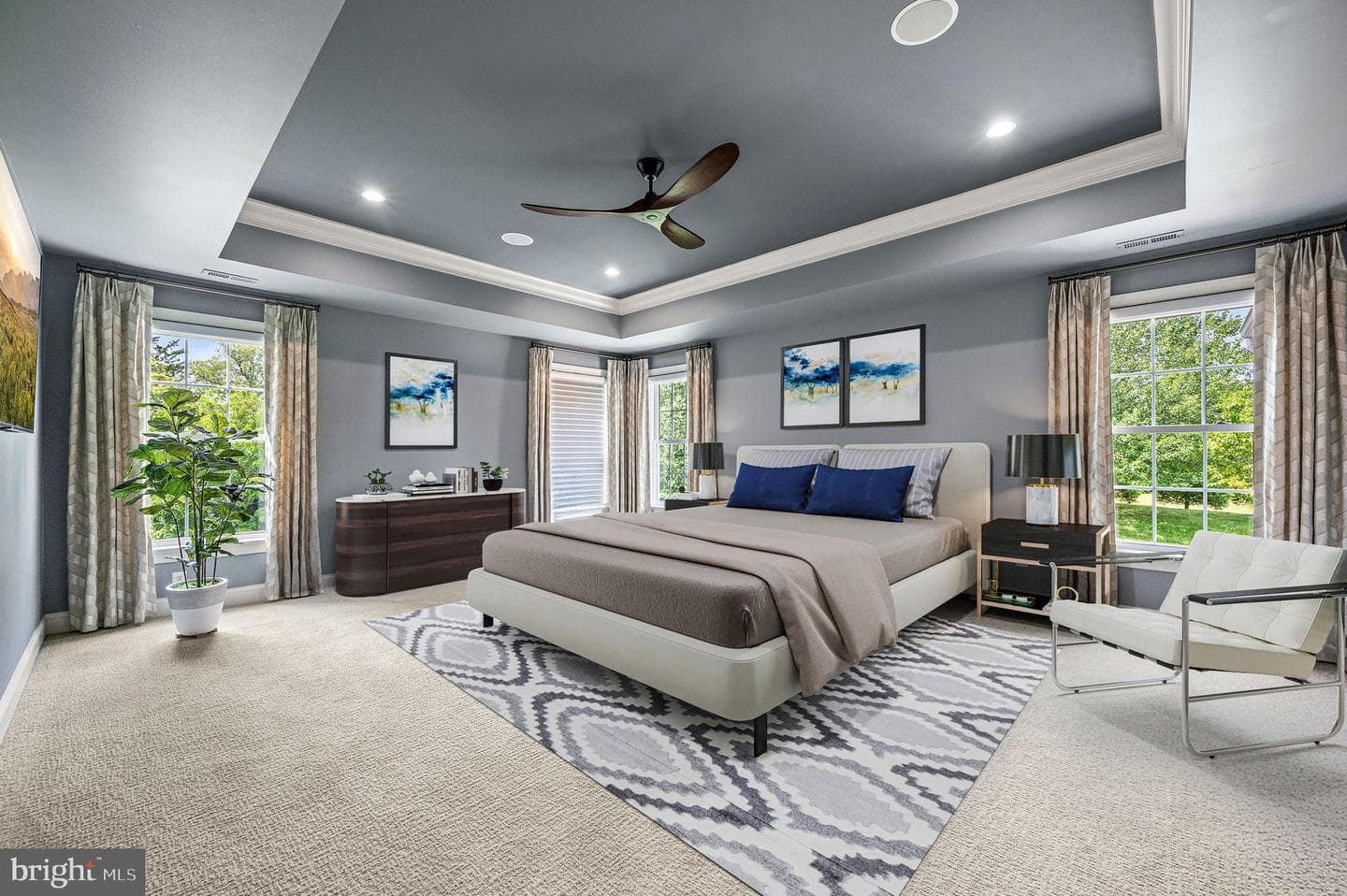10 Hadley Lane photo 31