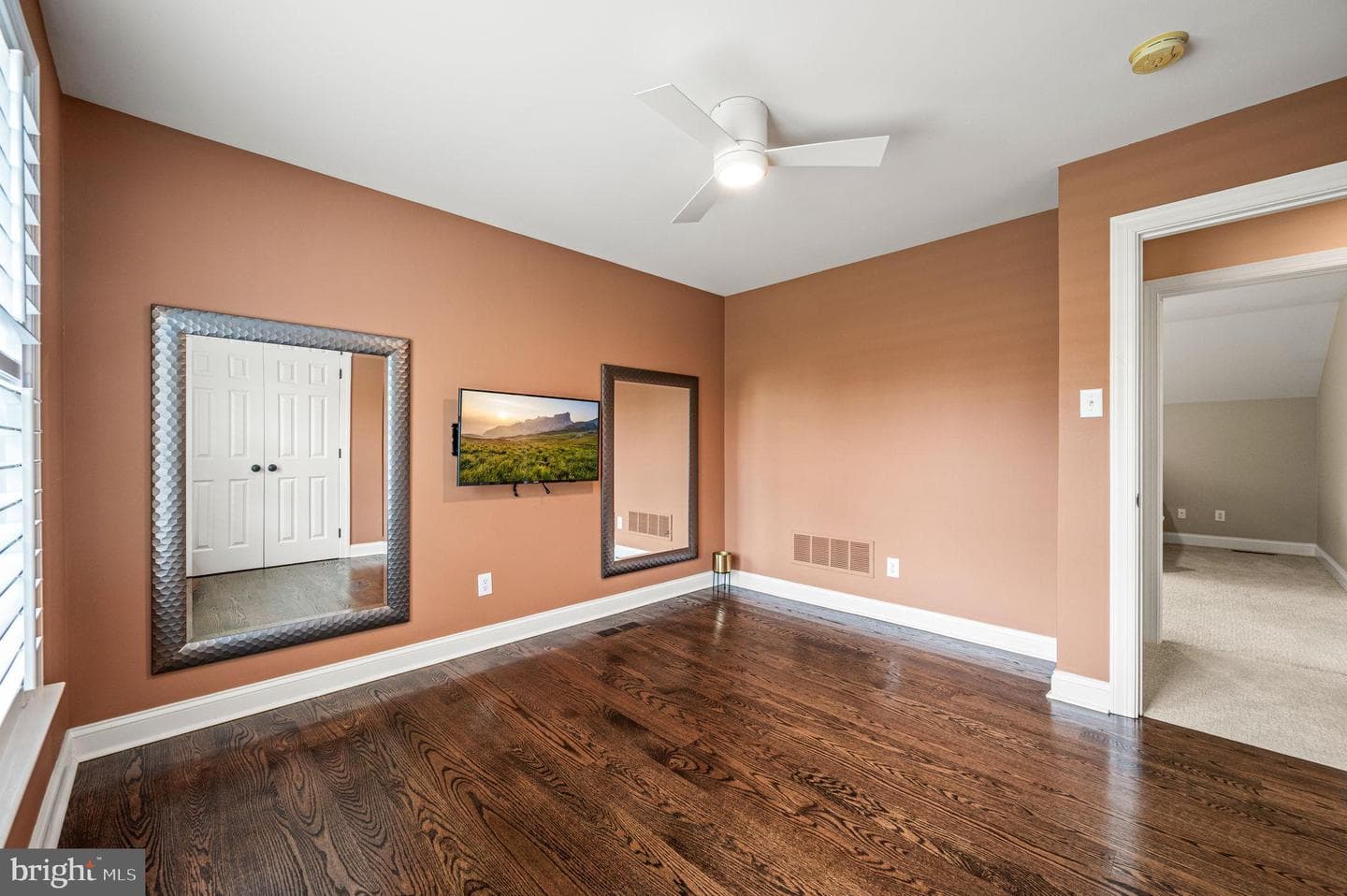 10 Hadley Lane photo 42