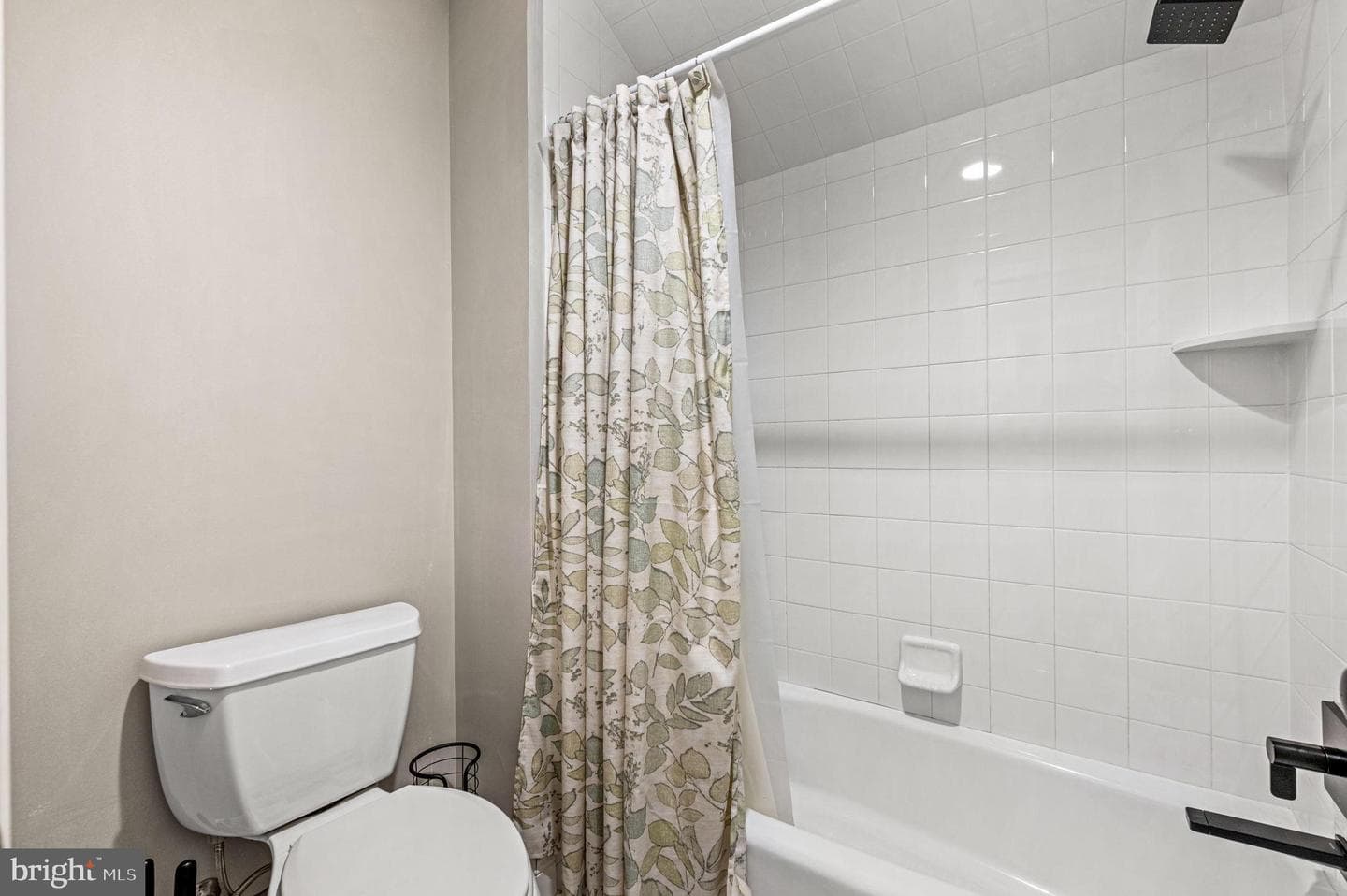 10 Hadley Lane photo 50