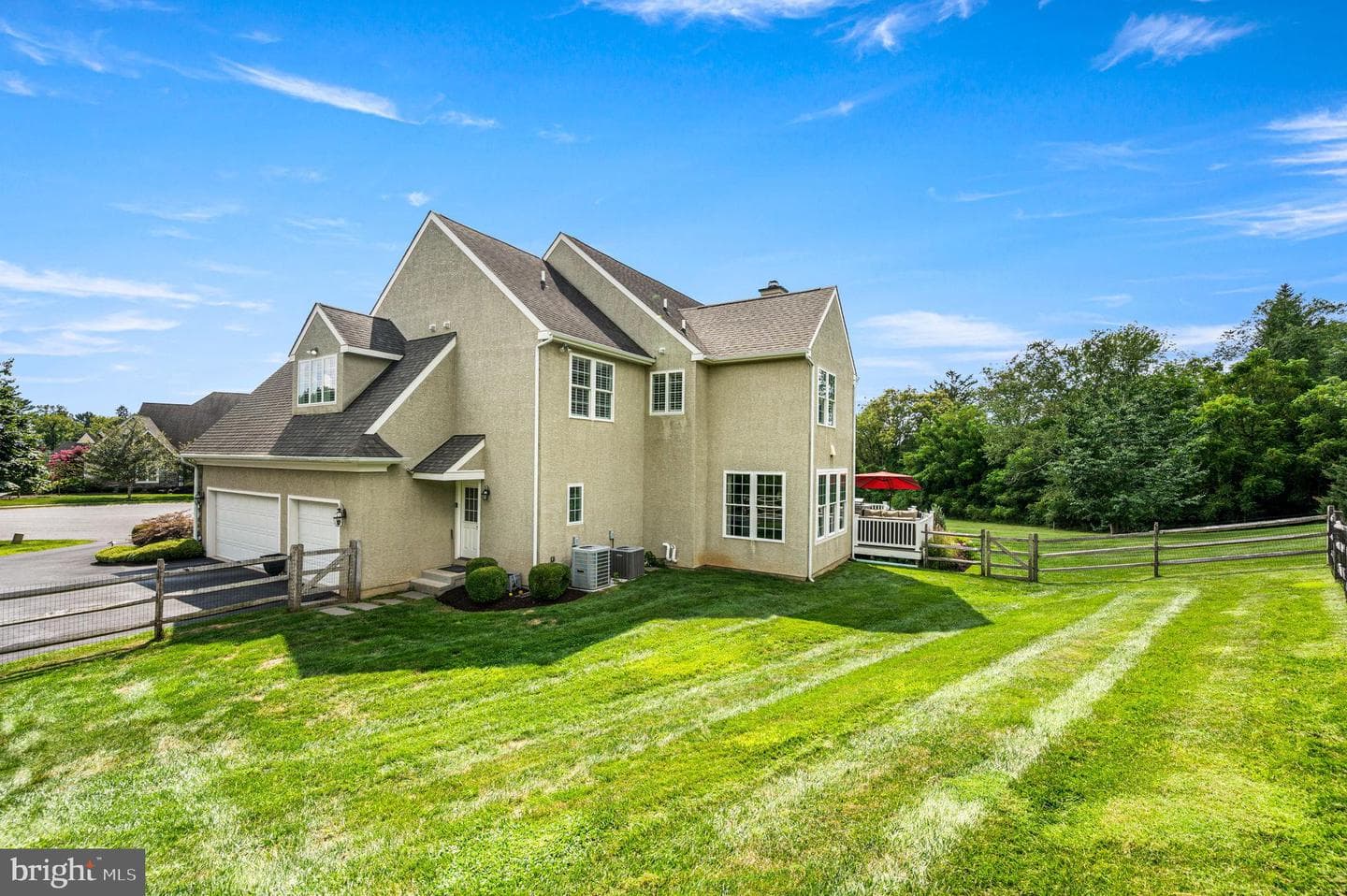 10 Hadley Lane photo 62