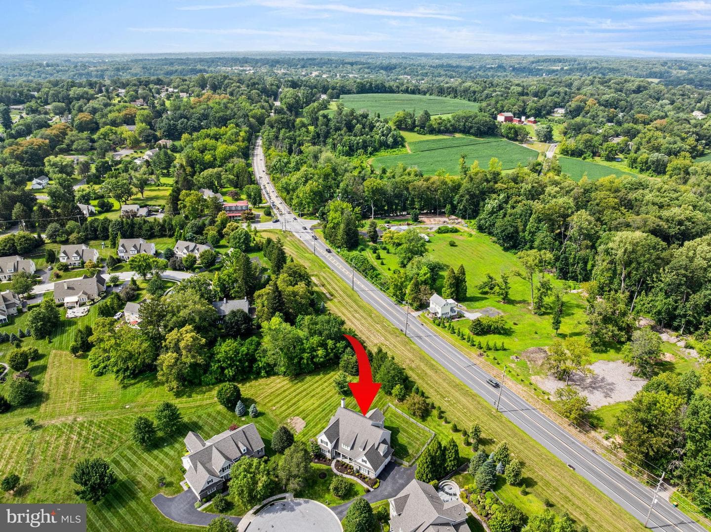 10 Hadley Lane photo 66