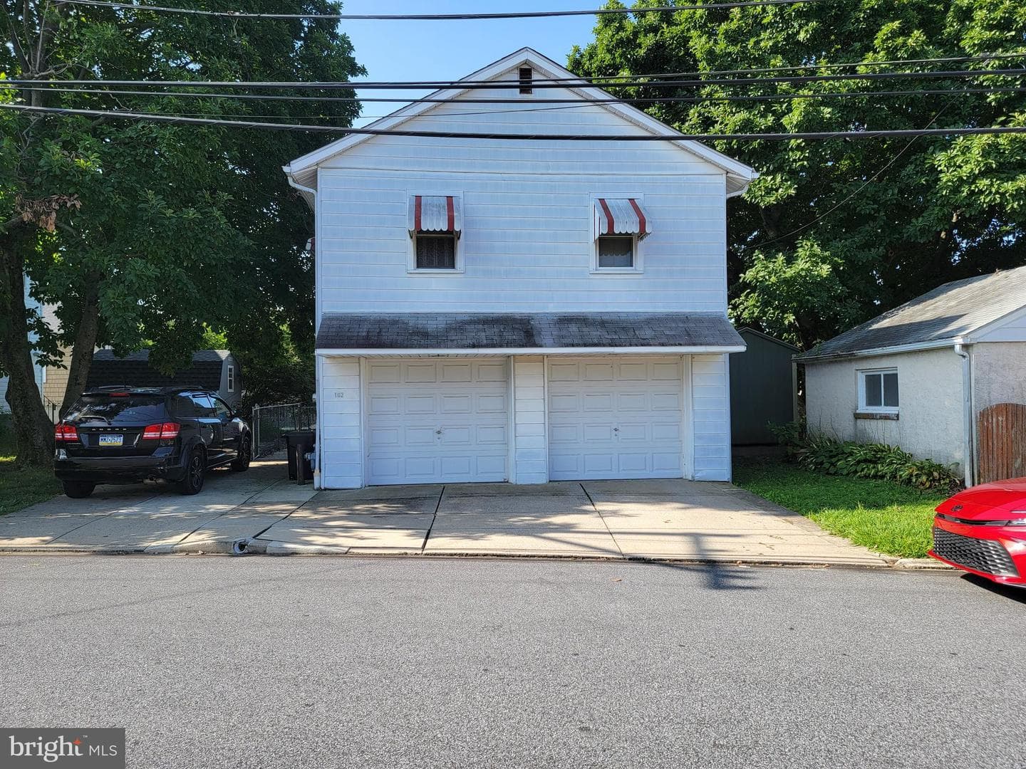 102 W Elbon Road photo 1