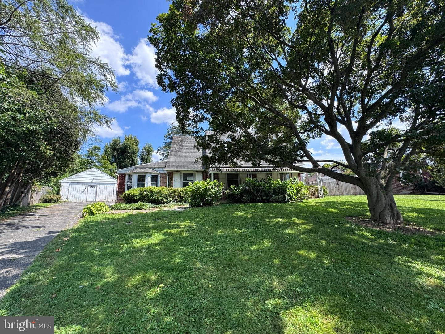 107 Ivy Rock Lane photo 1