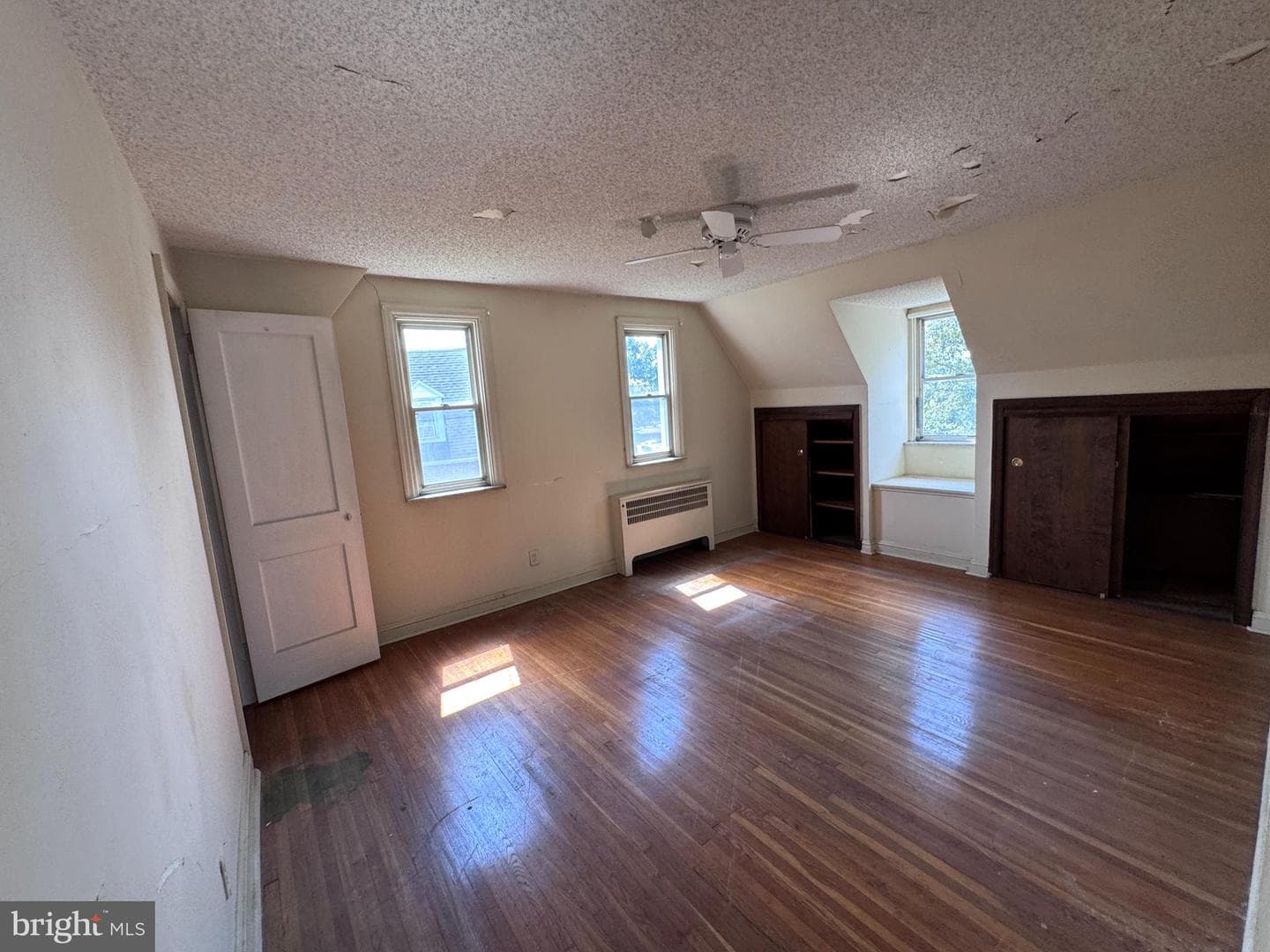 107 Ivy Rock Lane photo 16