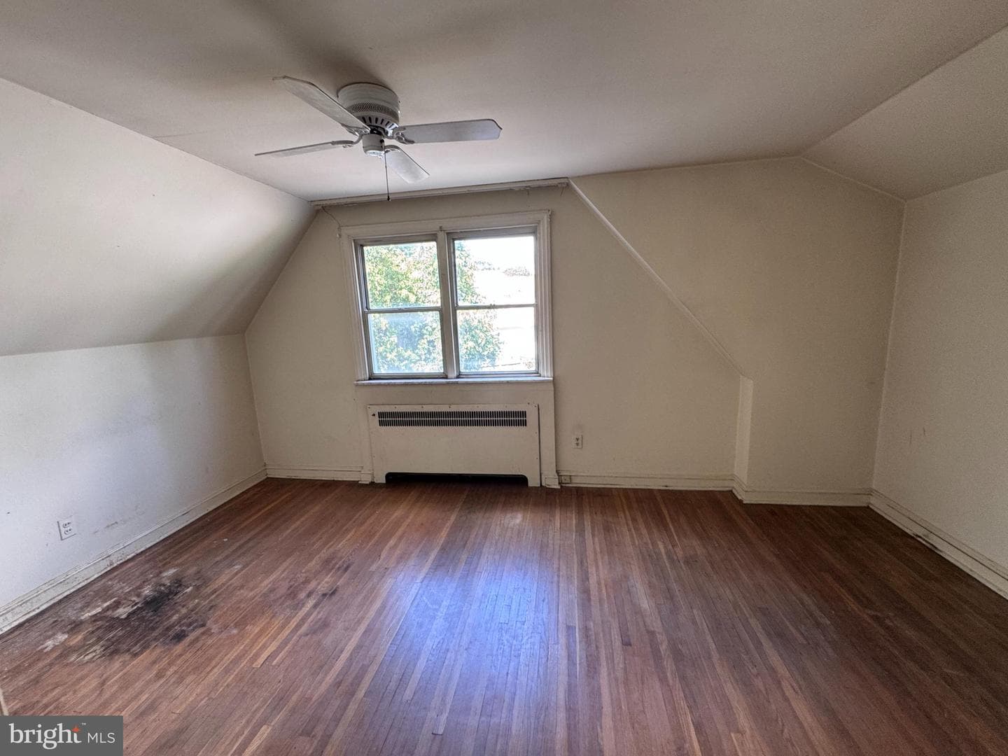 107 Ivy Rock Lane photo 18