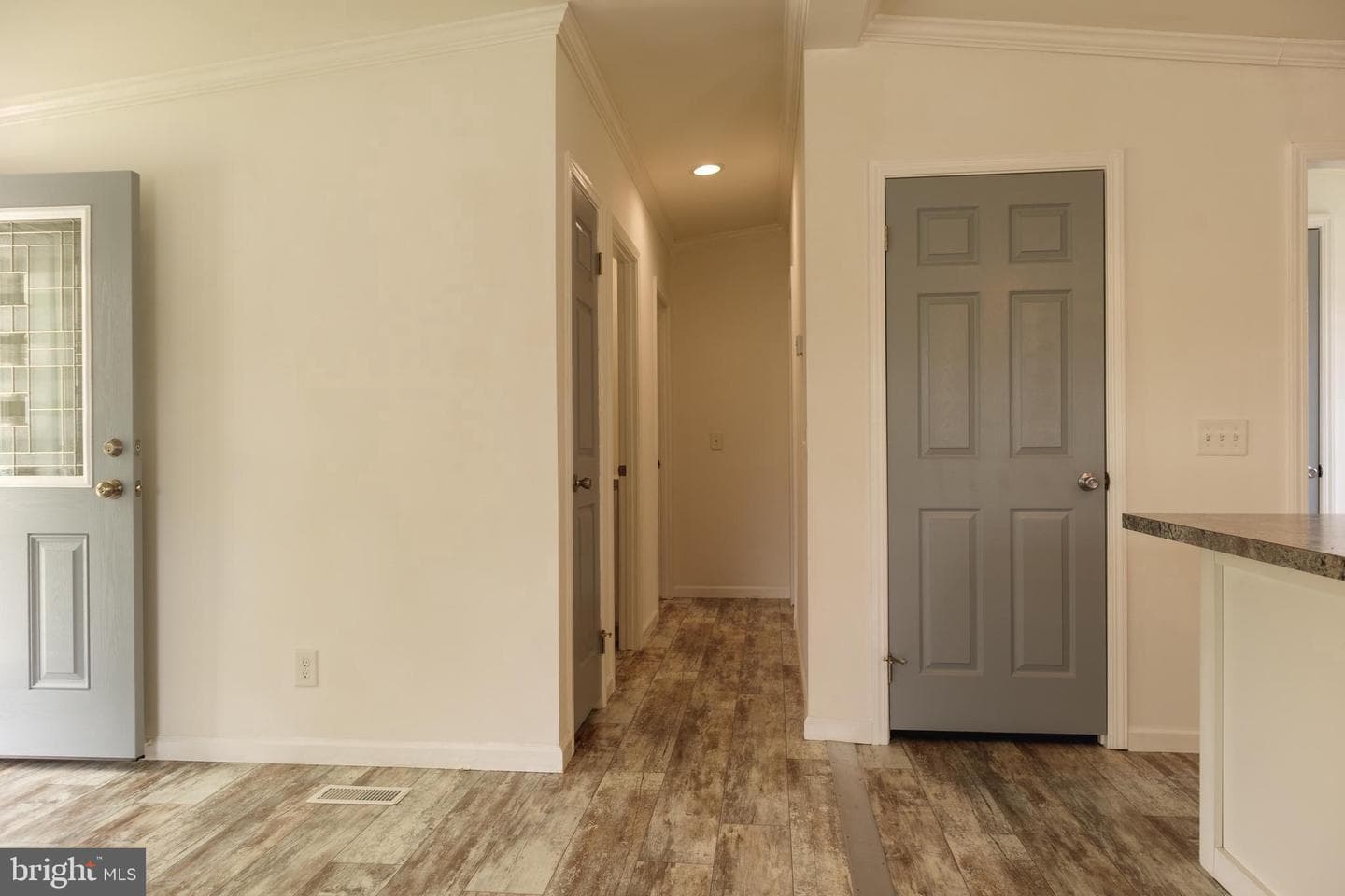 216 Park Drive photo 11
