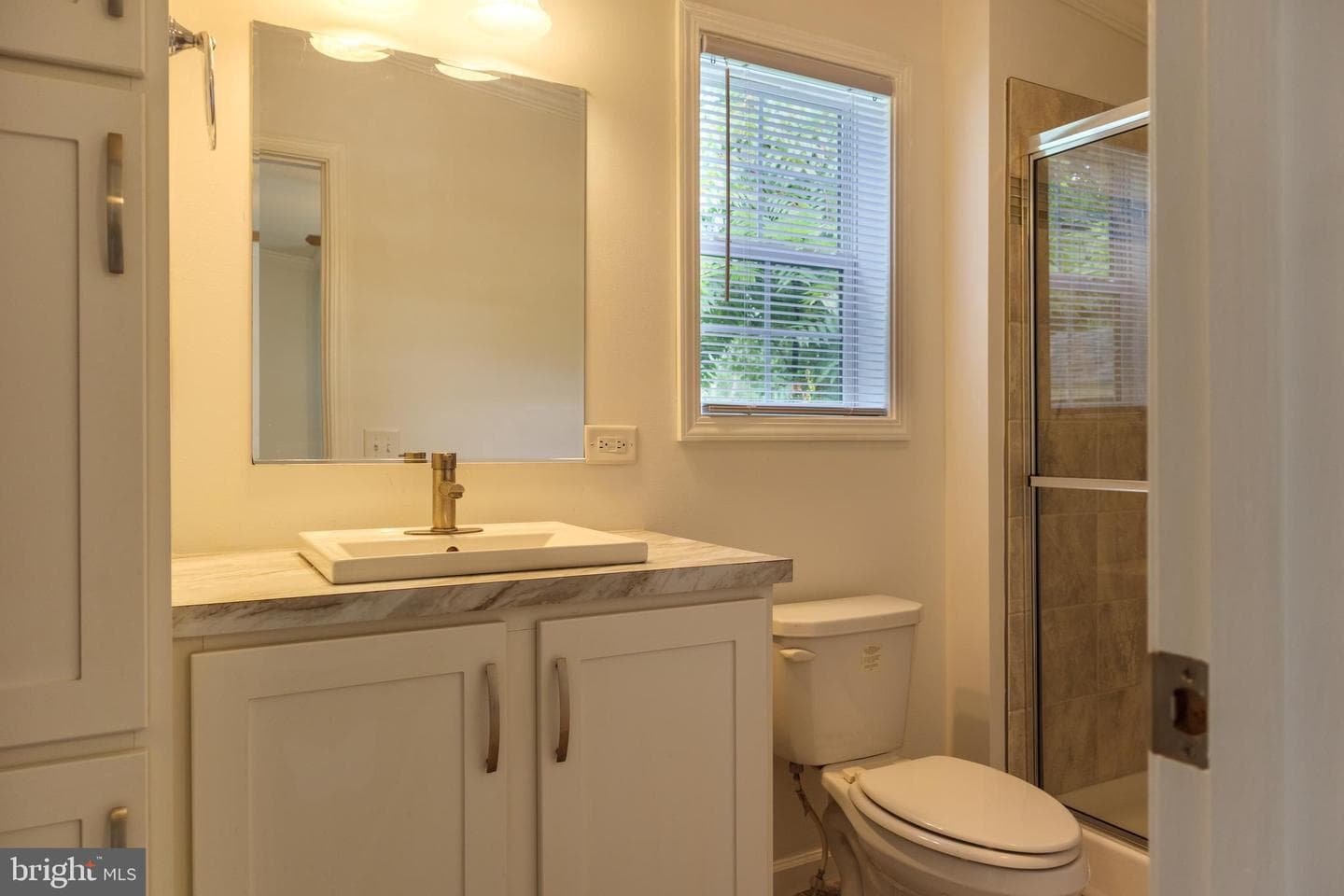 216 Park Drive photo 15
