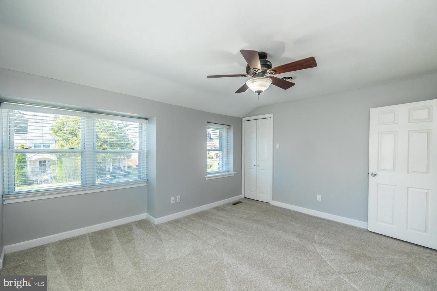 1037 Cobbs Street photo 20