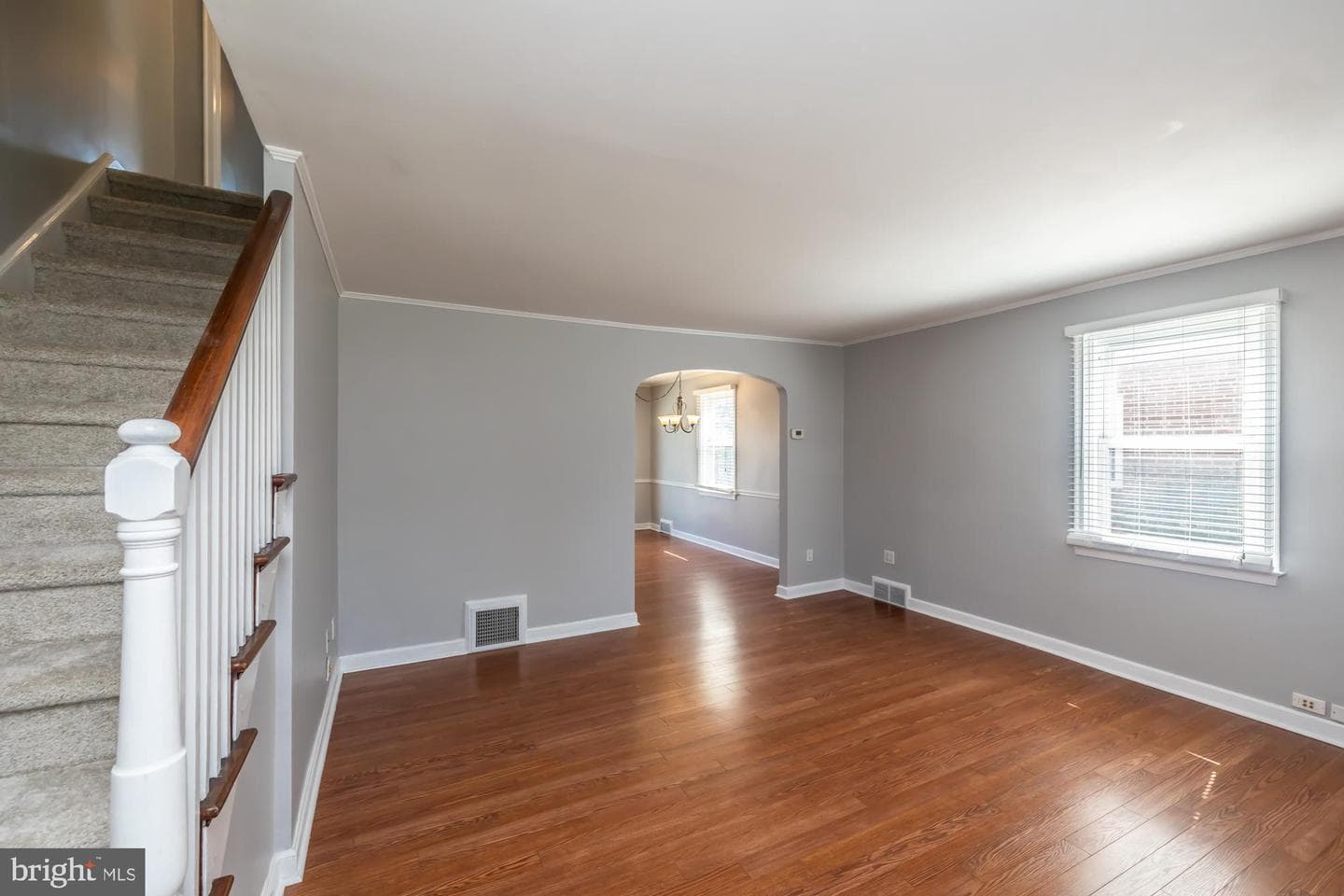 1037 Cobbs Street photo 7