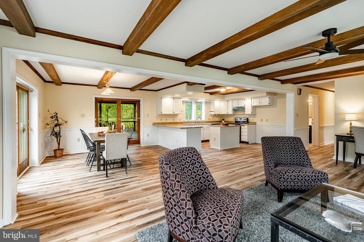 249 Mattson Road photo 10