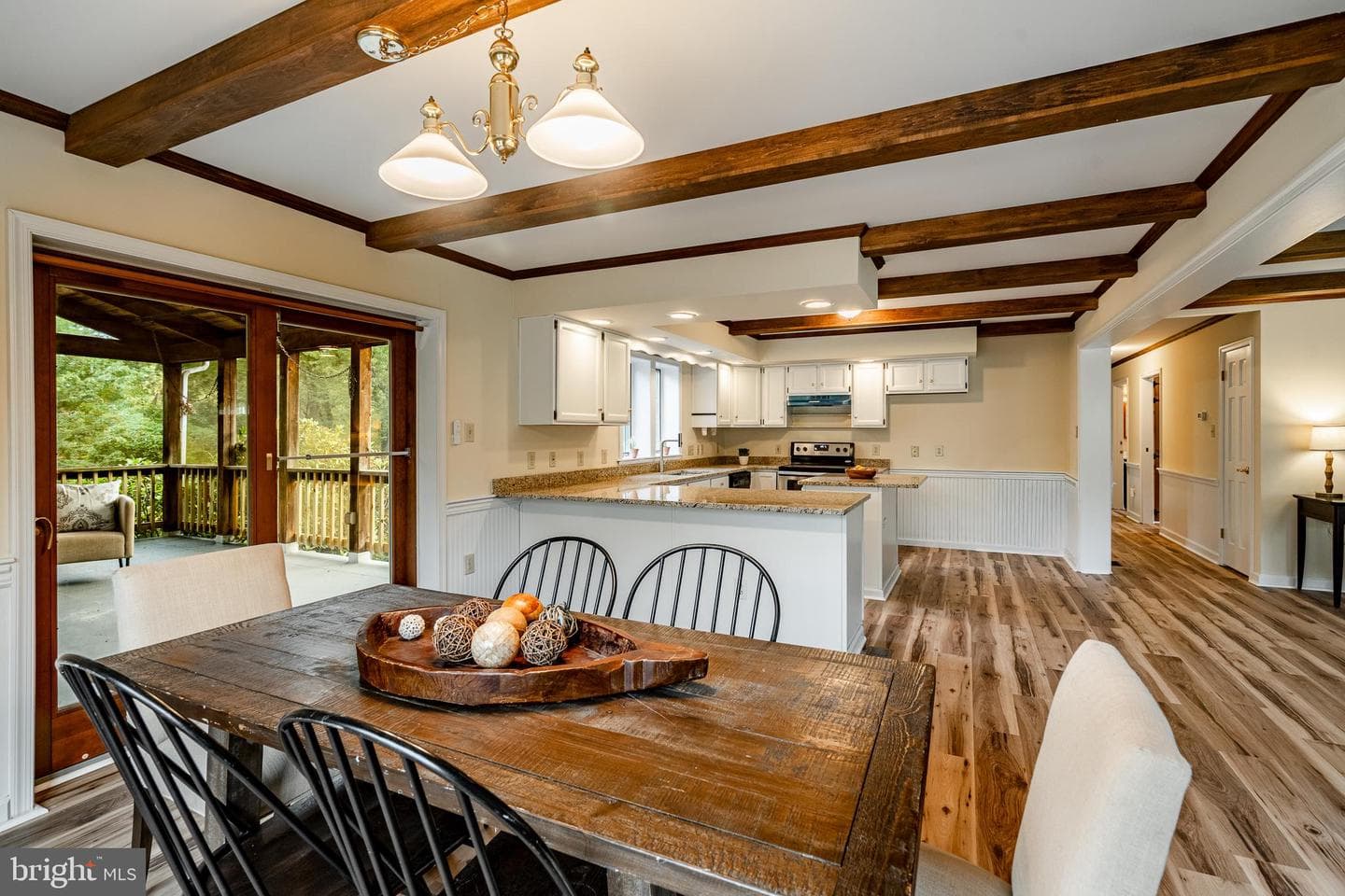 249 Mattson Road photo 12