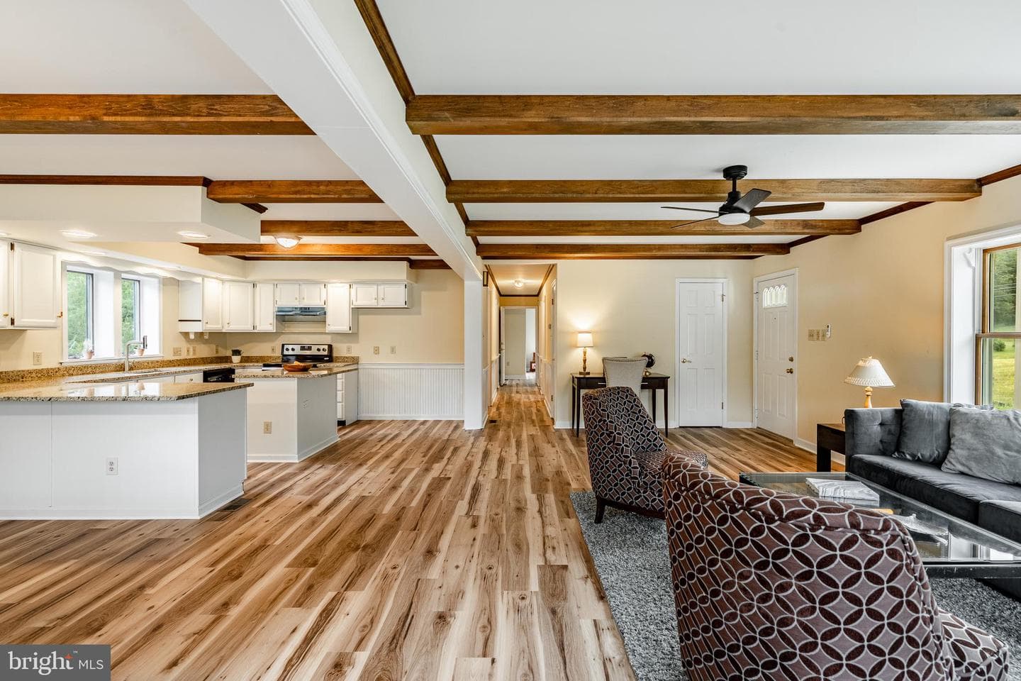 249 Mattson Road photo 14