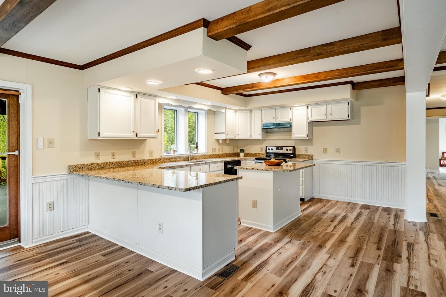 249 Mattson Road photo 17