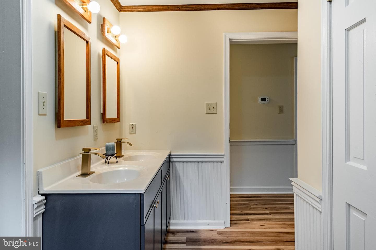 249 Mattson Road photo 19