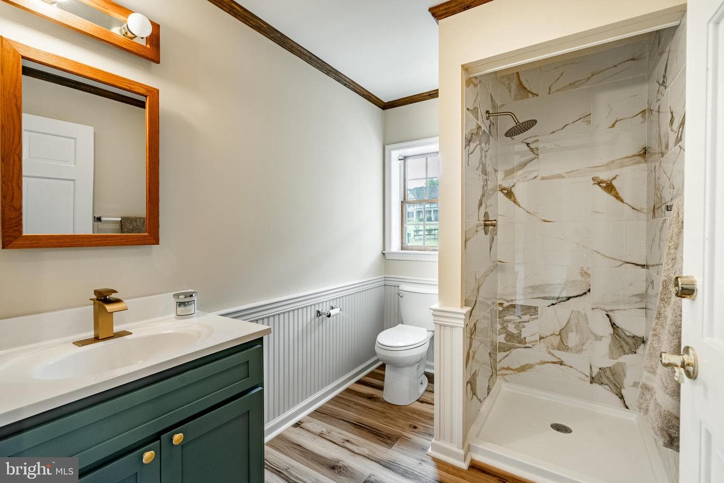 249 Mattson Road photo 23