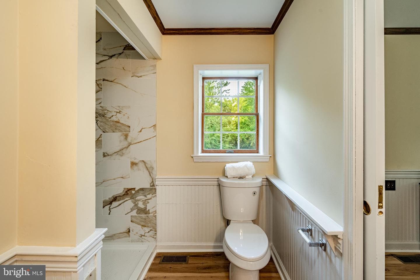 249 Mattson Road photo 24