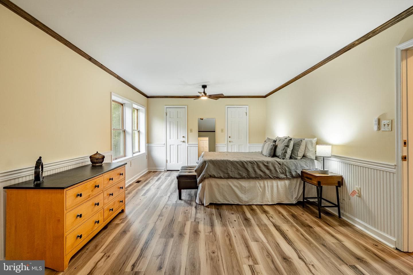 249 Mattson Road photo 25