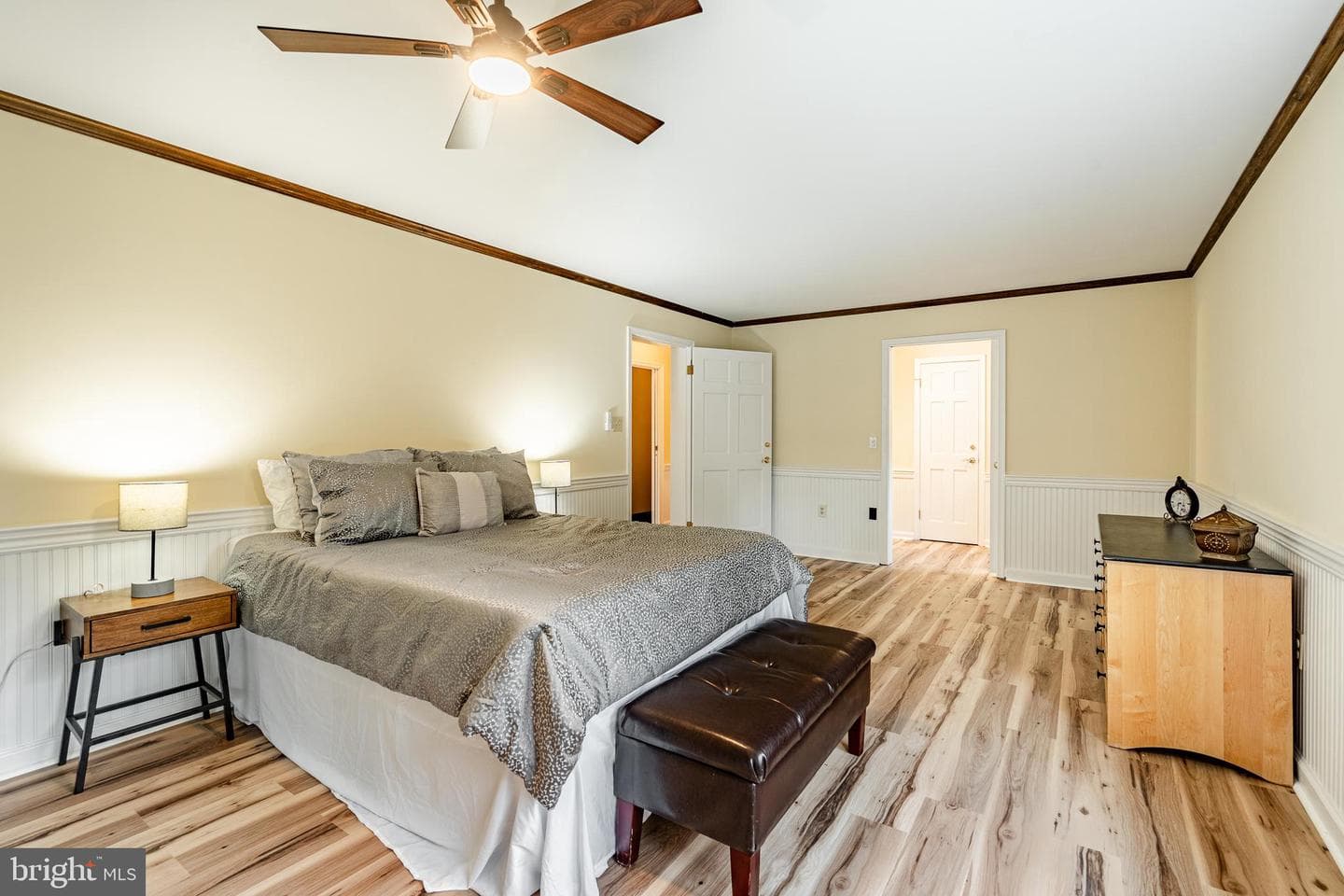 249 Mattson Road photo 26