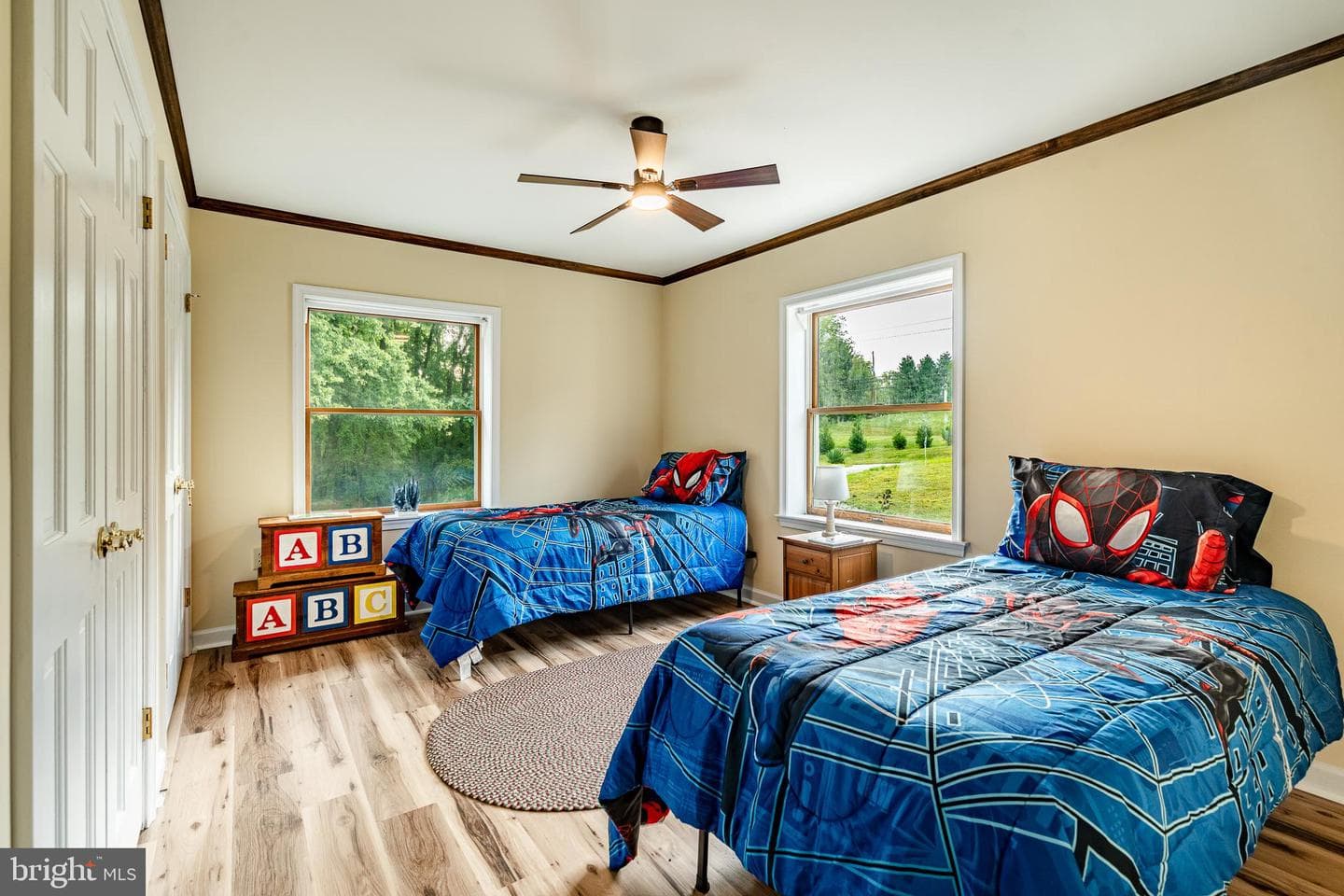 249 Mattson Road photo 27