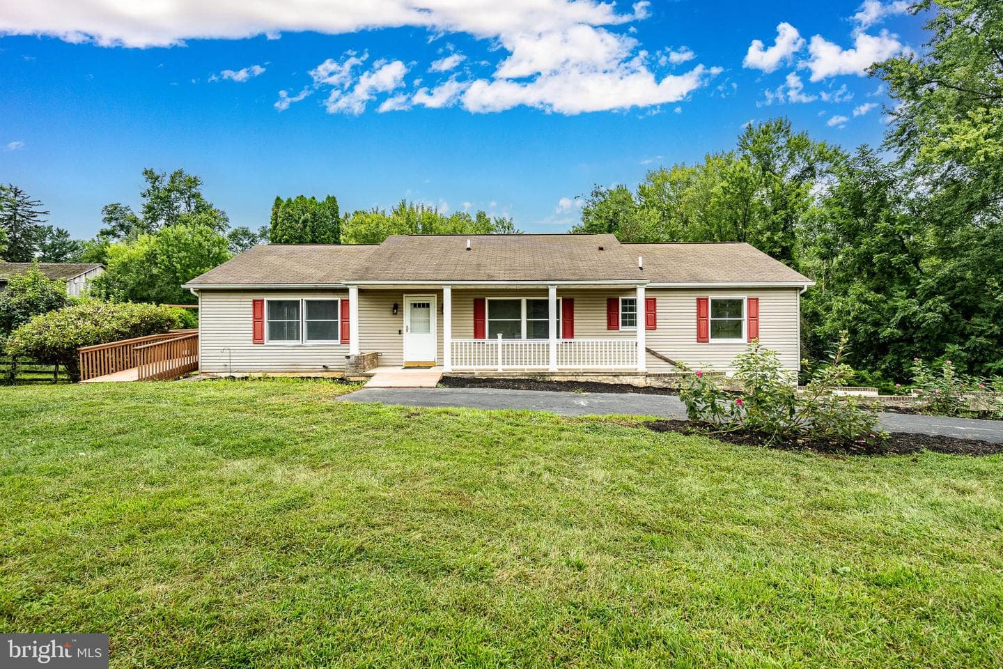 249 Mattson Road photo 3