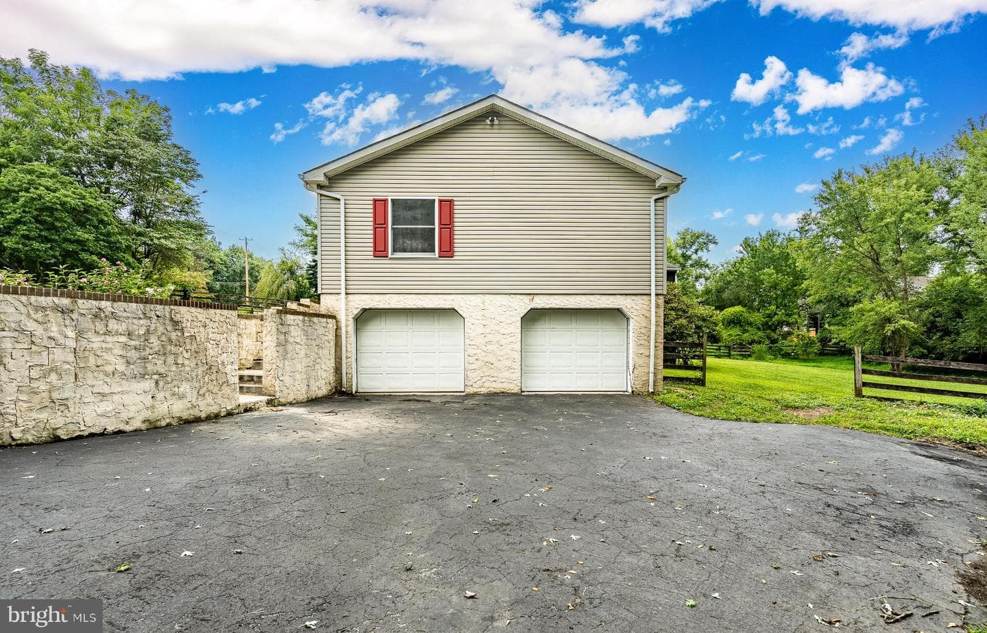 249 Mattson Road photo 31