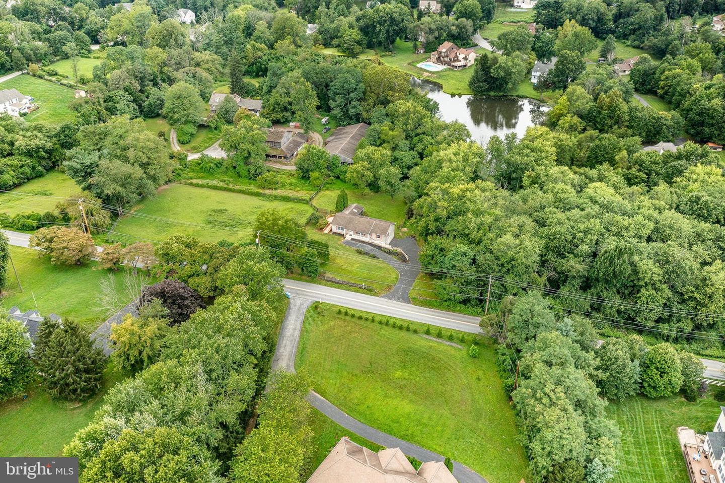 249 Mattson Road photo 38