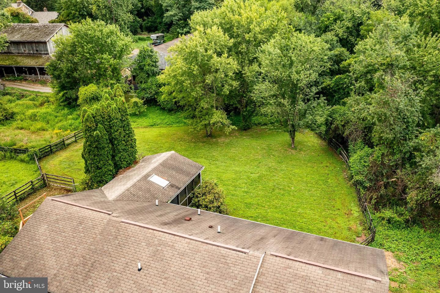 249 Mattson Road photo 50